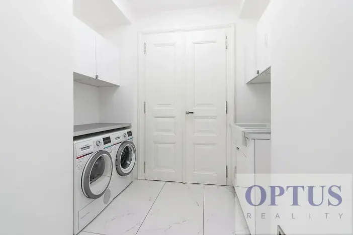 Pronájem bytu 6+kk a větší, Praha - Staré Město, Dušní, 380 m2