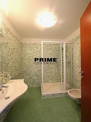 Pronájem rodinného domu, Praha - Nebušice, Nebušická, 260 m2