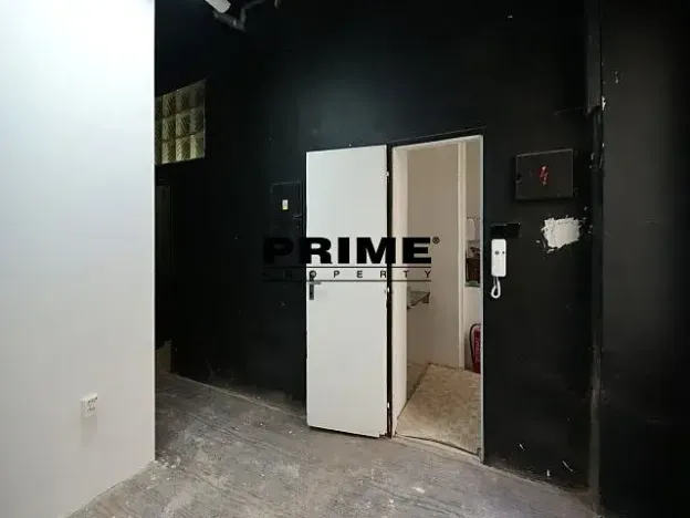 Pronájem kanceláře, Praha - Nové Město, Opletalova, 86 m2
