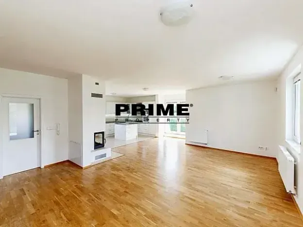 Pronájem rodinného domu, Průhonice, Pod Valem II., 350 m2