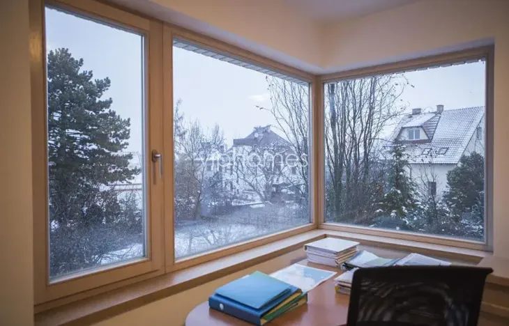 Pronájem bytu 4+kk, Praha - Braník, Vlnitá, 175 m2