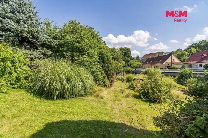 Prodej obchodního prostoru, Raspenava, Hejnická, 422 m2