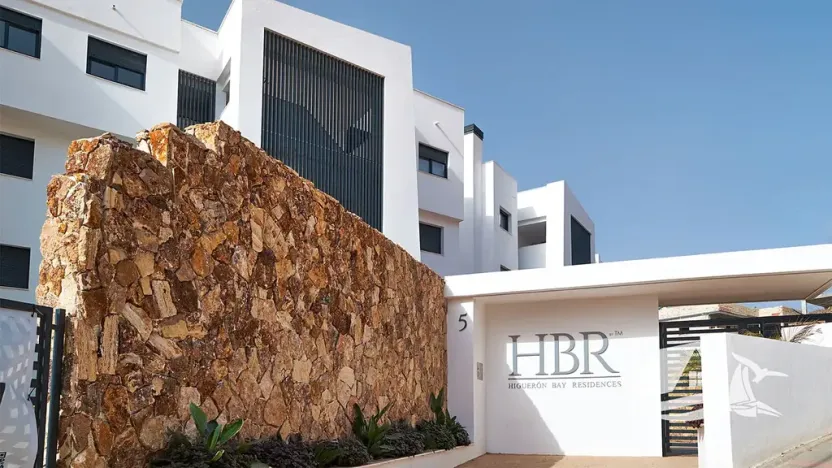 Prodej bytu 3+kk, Fuengirola, Španělsko, 118 m2