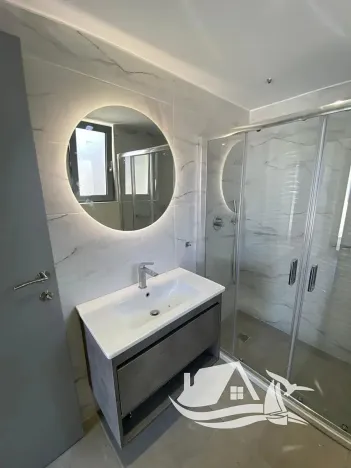 Prodej rodinného domu, Kefalas, Řecko, 80 m2