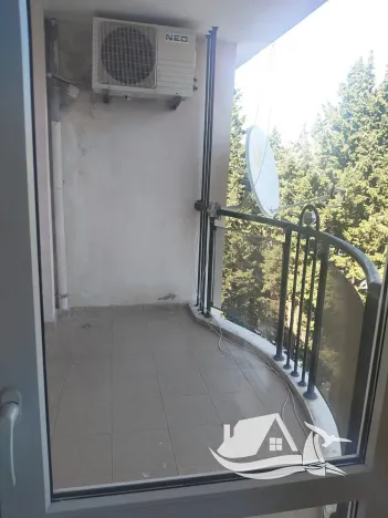 Prodej bytu 2+kk, Nesebar, Bulharsko, 63 m2