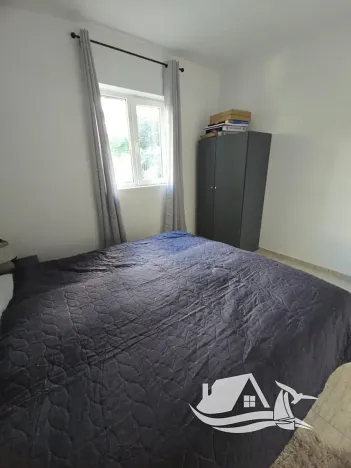 Prodej bytu 2+kk, Nesebar, Bulharsko, 58 m2