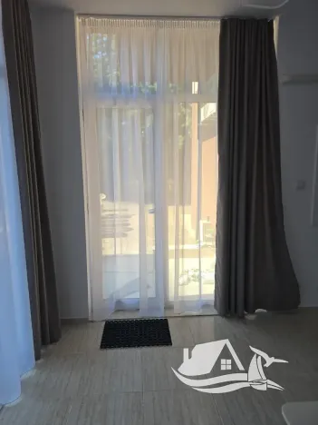 Prodej bytu 2+kk, Nesebar, Bulharsko, 58 m2