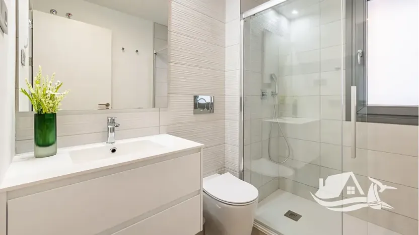 Prodej bytu 4+kk, Colònia de Sant Jordi, Španělsko, 344 m2
