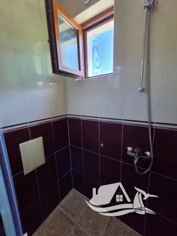 Prodej bytu 1+kk, Sveti Vlas, Bulharsko, 24 m2