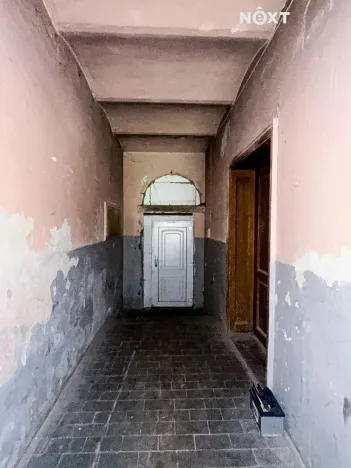 Prodej rodinného domu, Nové Město pod Smrkem, Žižkova, 140 m2