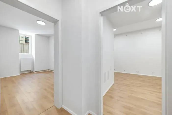 Prodej bytu 2+kk, Praha - Vinohrady, Boleslavská, 40 m2