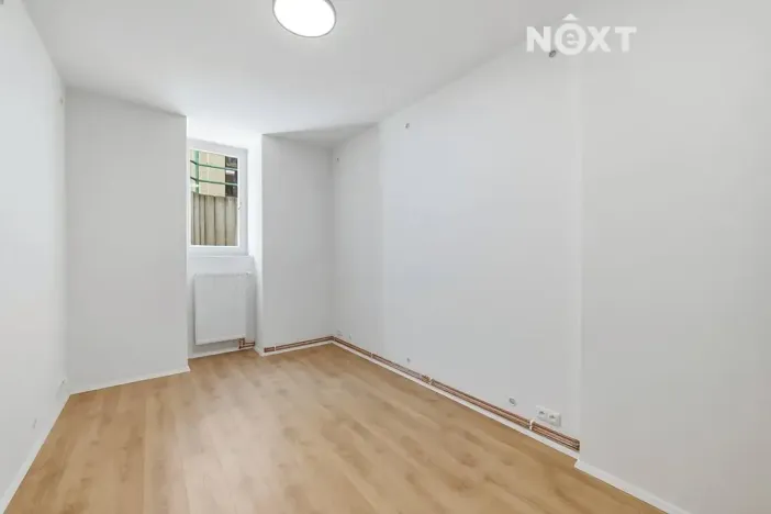 Prodej bytu 2+kk, Praha - Vinohrady, Boleslavská, 40 m2