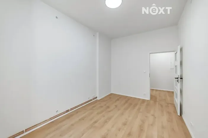 Prodej bytu 2+kk, Praha - Vinohrady, Boleslavská, 40 m2