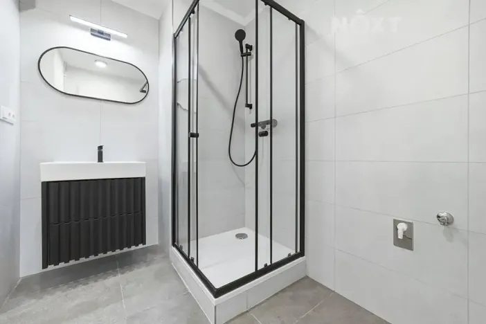 Prodej bytu 2+kk, Praha - Vinohrady, Boleslavská, 40 m2