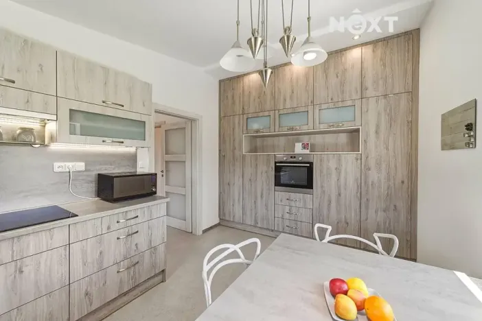 Prodej rodinného domu, Dolní Branná, 227 m2