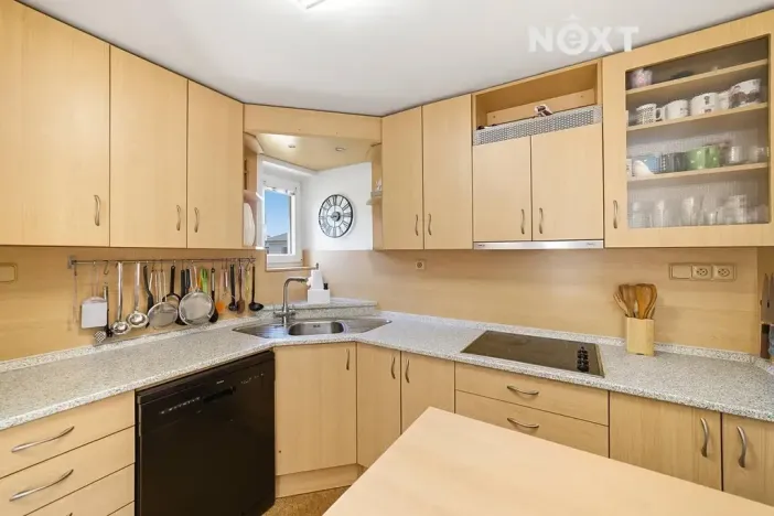 Prodej rodinného domu, Bítovany, 101 m2