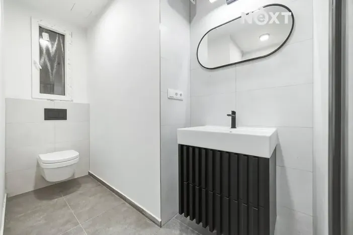 Prodej ubytování, Praha - Vinohrady, Boleslavská, 40 m2
