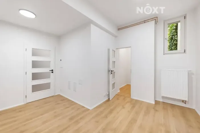Prodej ubytování, Praha - Vinohrady, Boleslavská, 40 m2