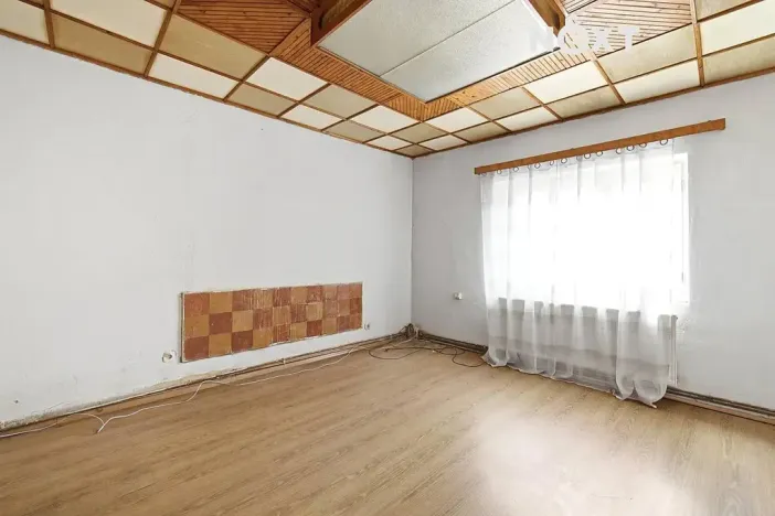 Prodej činžovního domu, Benátky nad Jizerou, Vaněčkova, 660 m2