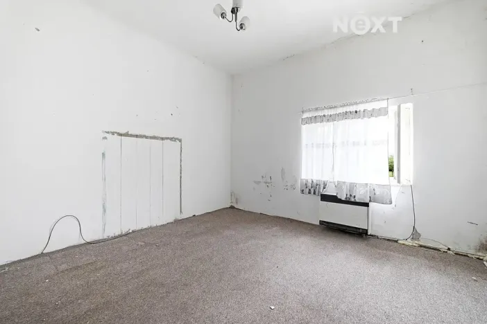 Prodej činžovního domu, Benátky nad Jizerou, Vaněčkova, 660 m2