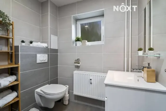 Prodej rodinného domu, Praha - Čimice, Libčická, 170 m2
