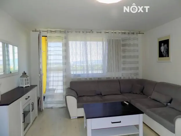 Pronájem bytu 3+1, Česká Lípa, Bardějovská, 70 m2