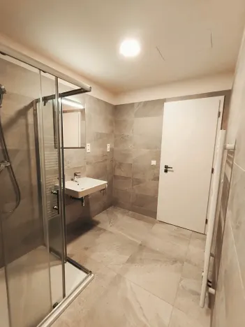 Prodej bytu 1+kk, Brno, Bohunická, 36 m2