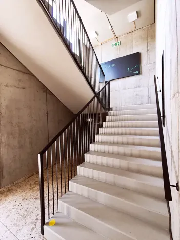 Prodej bytu 1+kk, Brno, Bohunická, 36 m2