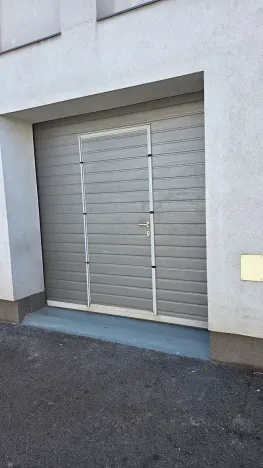 Pronájem skladu, Ostrava, Vratimovská, 62 m2