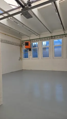 Pronájem skladu, Ostrava, Vratimovská, 62 m2