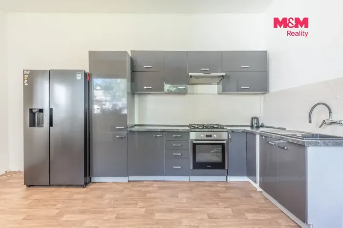 Prodej rodinného domu, Jablonec nad Nisou, K Černé studnici, 250 m2