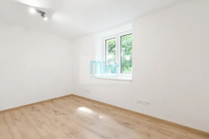 Prodej bytu 2+kk, Háj ve Slezsku, Slezská, 41 m2