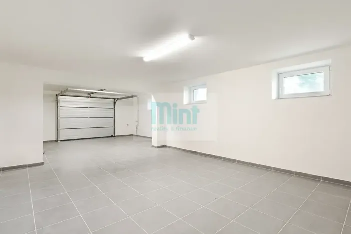 Prodej bytu 2+kk, Háj ve Slezsku, Slezská, 41 m2