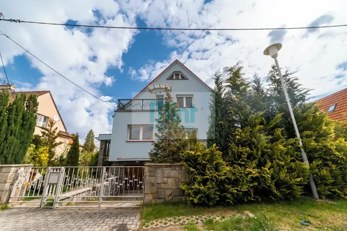 Prodej vícegeneračního domu, Ostrava, 250 m2