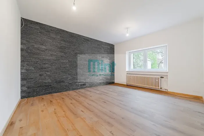 Prodej vícegeneračního domu, Ostrava, 250 m2