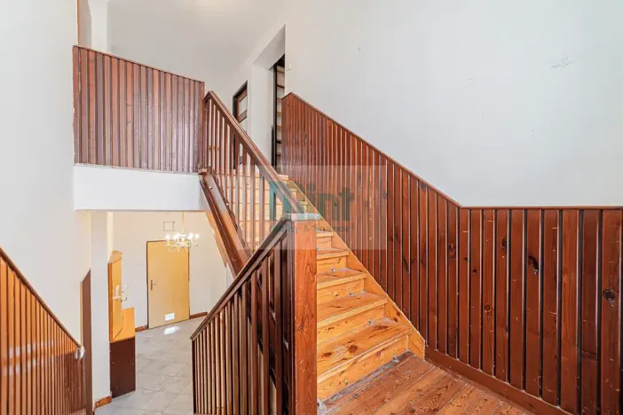 Prodej vícegeneračního domu, Ostrava, 250 m2