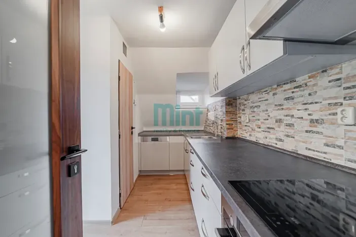Prodej vícegeneračního domu, Ostrava, 250 m2