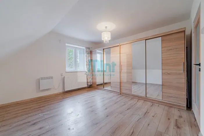 Prodej vícegeneračního domu, Ostrava, 250 m2