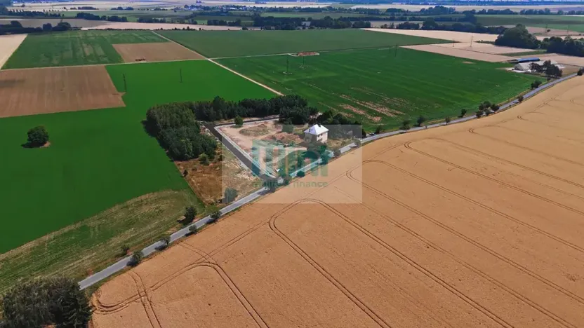 Prodej domu na klíč, Uničov, 101 m2