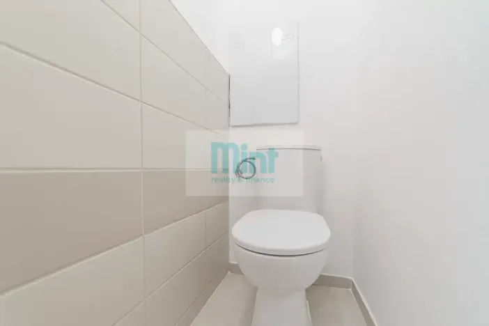Prodej bytu 2+1, Ostrava, Jižní, 51 m2