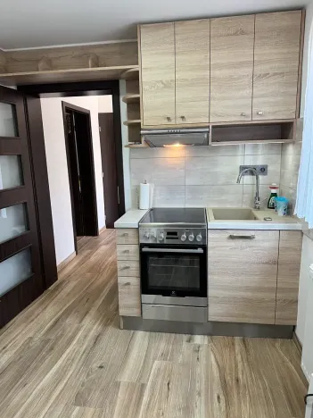 Prodej rodinného domu, Kyjov, 160 m2