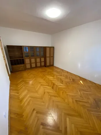 Pronájem bytu 3+1, Zlín, M. Knesla, 70 m2