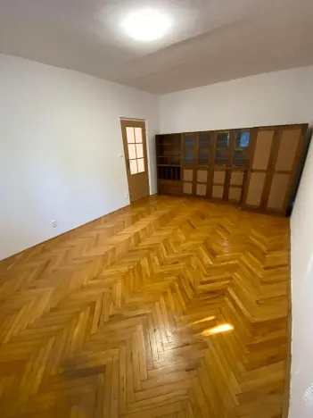 Pronájem bytu 3+1, Zlín, M. Knesla, 70 m2