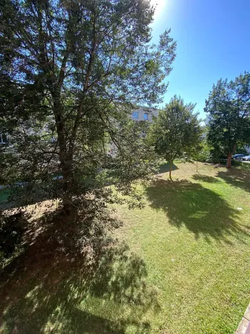 Pronájem bytu 3+1, Zlín, M. Knesla, 70 m2