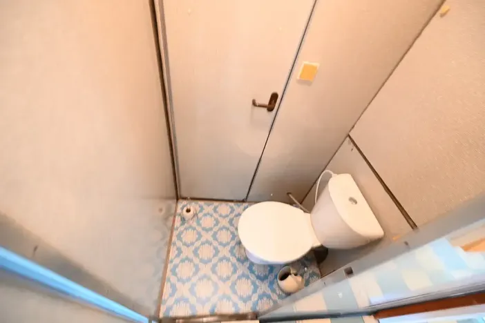 Prodej bytu 3+1, Luhačovice, Masarykova, 69 m2