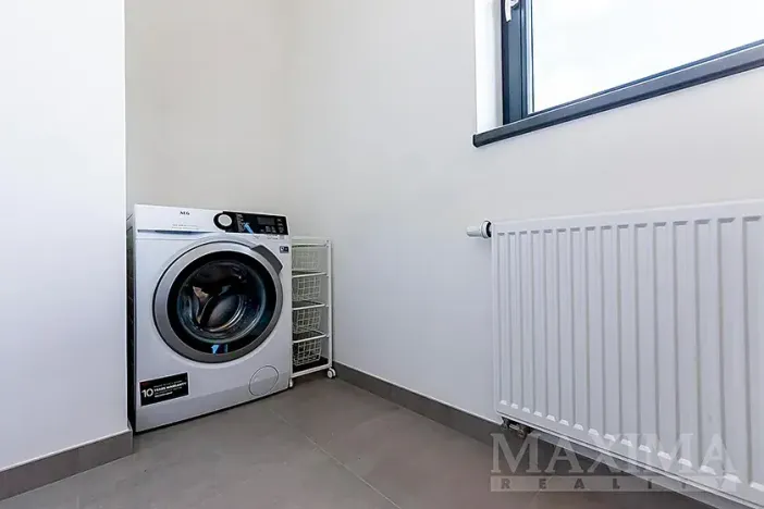 Prodej bytu 2+kk, Praha - Holešovice, Argentinská, 79 m2