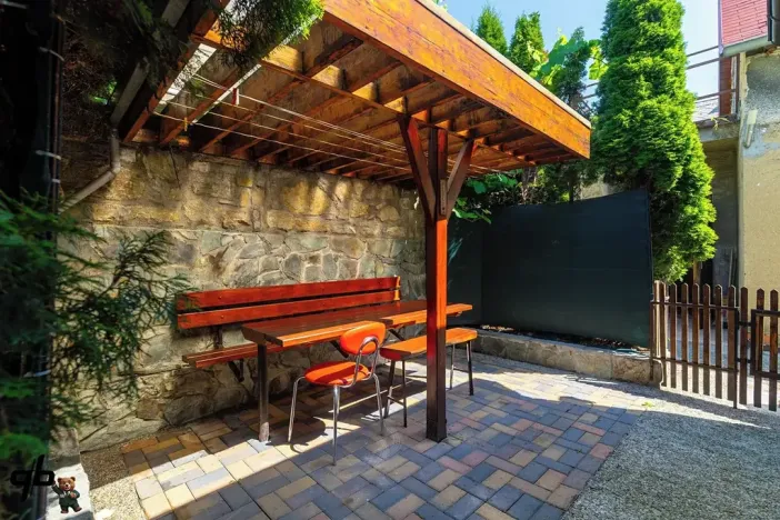 Prodej rodinného domu, Štramberk, Hraničky, 103 m2