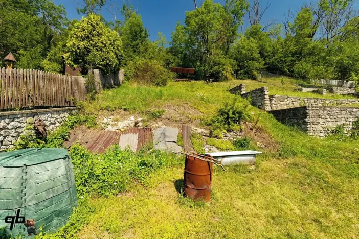 Prodej rodinného domu, Štramberk, Hraničky, 103 m2