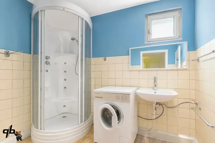 Prodej rodinného domu, Štramberk, Hraničky, 103 m2