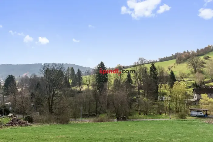Prodej rodinného domu, Chvaleč, 188 m2